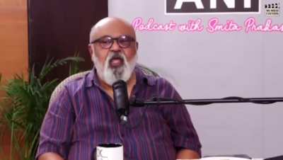 My interest in acting cameback after working with Ranbir Kapoor — Saurabh Shukla !
