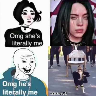 RerererererererererererereREYOOOO