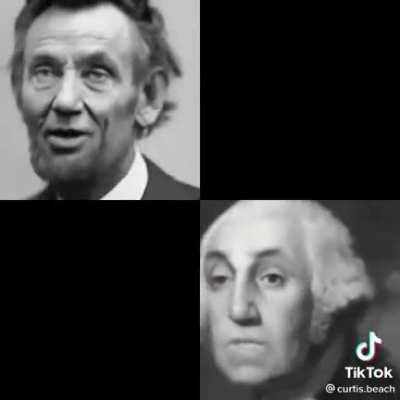 The internet is finally hitting its maximum potential