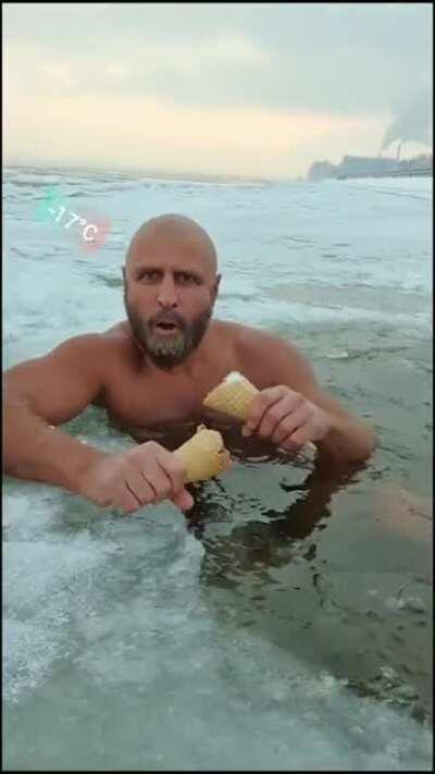 𝐖𝐄𝐋𝐂𝐎𝐌𝐄 𝐓𝐎 𝐑𝐔𝐒𝐒𝐈𝐀!