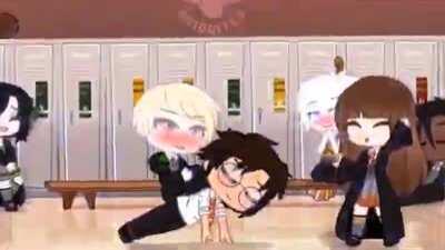 This..This scares me.. ((Sry if wrong flair))