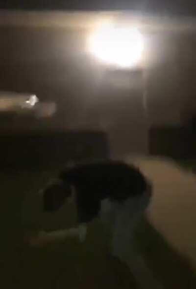 Ещё одно хорошее видео