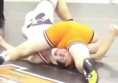 When hygiene really counts