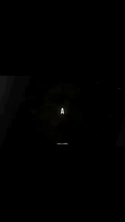 Çok beğendiğim için sizinle de paylaşmak istedim KGB Hulku iyi seyirler