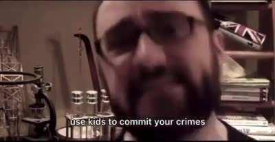 Sigma Level Grindset