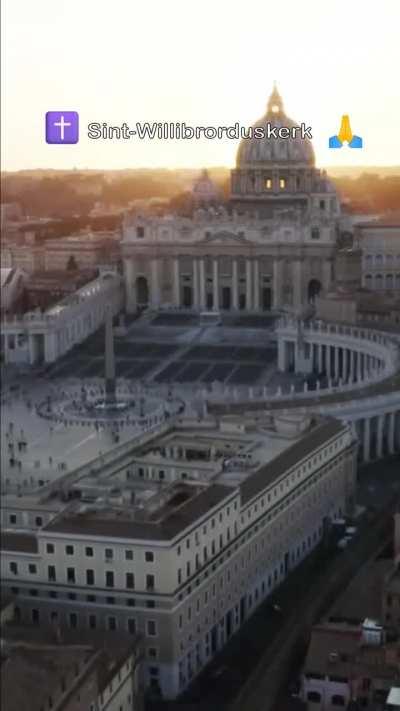 Prachtige plekken hier in Zeeland