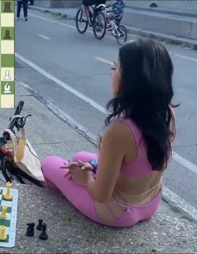 enjoy fellas 👍🏼