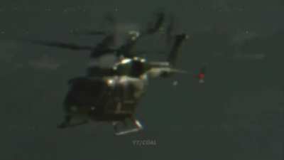 Hardest pround Indian Army edit❤️ 🇮🇳    (credits: coal on YT)