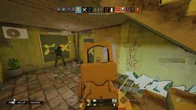 I die inside when this happened