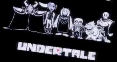 Games are some of the best things in my life