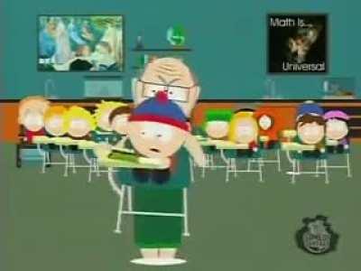 People who bought HKD at 2K