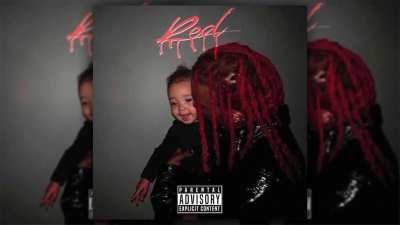 apparently sky has another verse leaked.