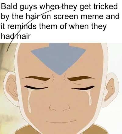 Brings back memories...