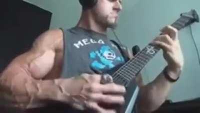 🤘🤘🤘🤘🤘🤘🤘🤘🤘🤘