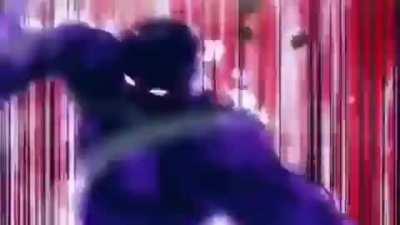 melhor musica de jojo apenas