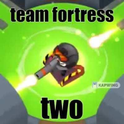 team fortress two