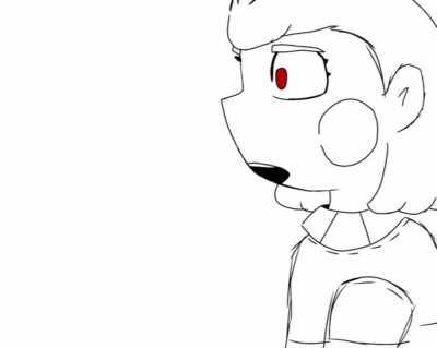 3 hours of work. Still a mess but here. Enjoy~