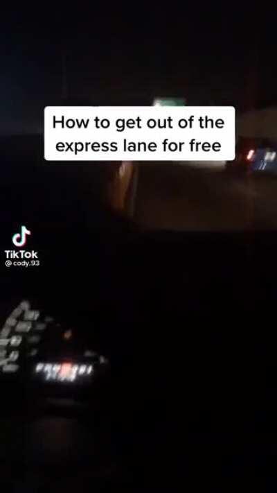 Florida never seizes to amaze me