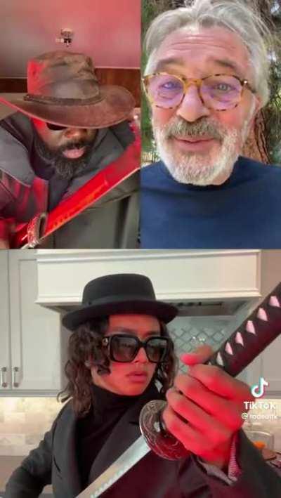 i found a new one 😂