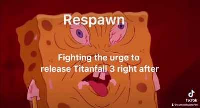 History repeats itself.