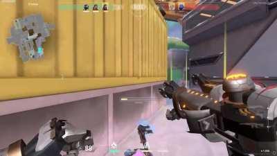 Inside the Mind of a D3 Player