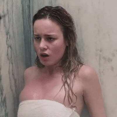 Heart warming Expressions