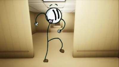 A video I made on YouTube. ( 