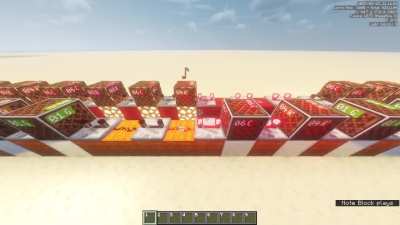 Cover of Wasteland from Arcane