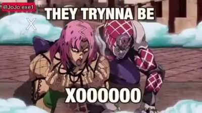 That b is a TuRuRuru