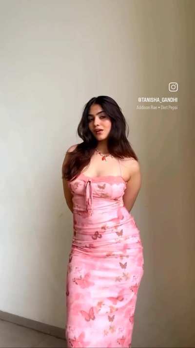 instaBeautieOnlyspamz - Video #4643