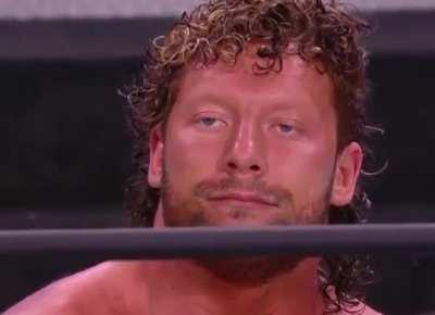 MRW a girl tells me the coin shortage was a hoax to get us to use our cards so 