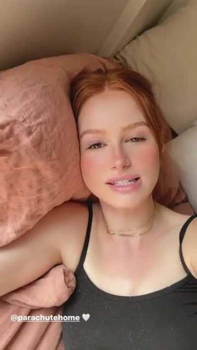 looking so damn fine