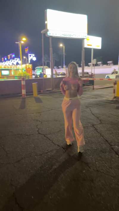 good evening sweetie! I wish you a happy and healthy new year