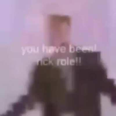 Guys come and watch this super fucking funny video guys