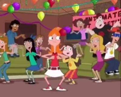 my whole team after getting sona ulted