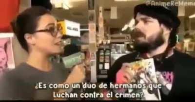 BeelcitosMemes - Video #4419