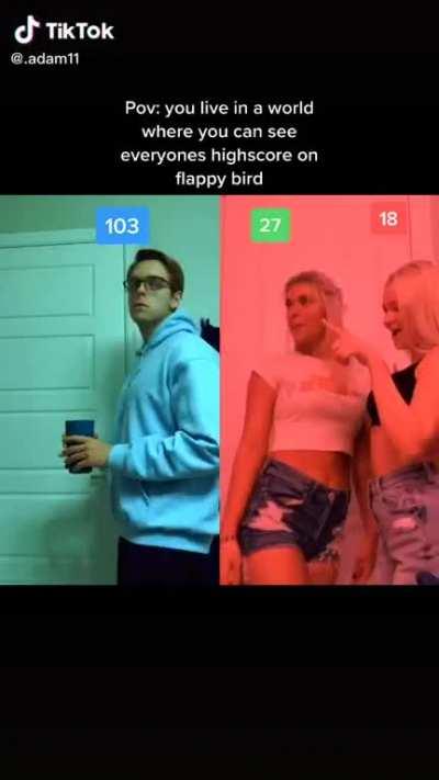 LAS VERDADERAS FIESTAS