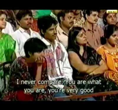 Ek hi toh Dil hain, kitni baar jitoge SRK