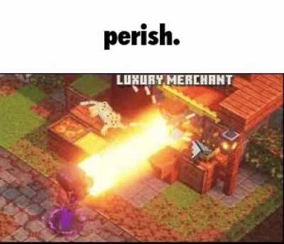 (he didnt have any uniques)