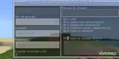 Como trava seu mine em menos de 1 minuto