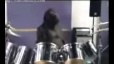 How it feels to listen to Great Ape Vegeta’s OST