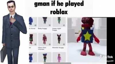 IDONTGIVEASWAG - Video #7778