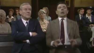 When a good dream becomes a bad one