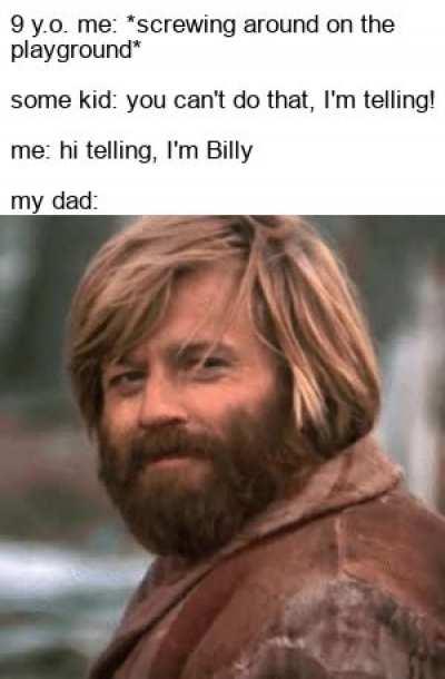 so proud of you, son