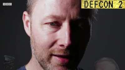 Meanwhile in Scotland: Limmy Edition