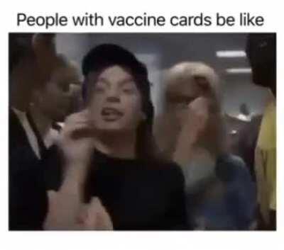 Heading into the local pub at the end of this!