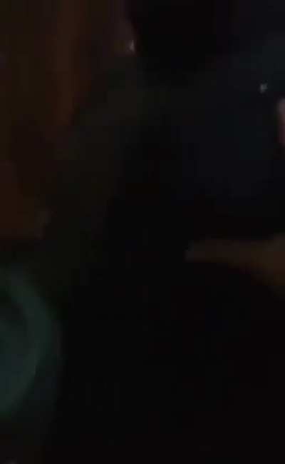 Extra marital affair Lafda 