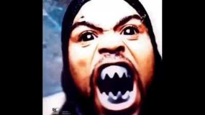 I created a screamer slideshow