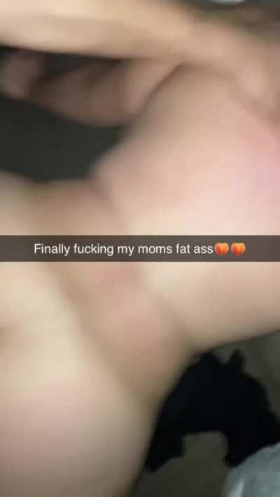 Big Ass GIF by milfhotwife