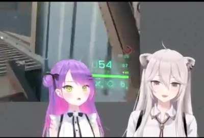 SSRB when Botan needs ammo